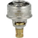 NRF | Thermostat, Kühlmittel | 725304 NRF | Thermostat, Kühlmittel | 725304