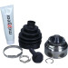 Maxgear | Gelenksatz, Antriebswelle | 49-3083 Maxgear | Gelenksatz, Antriebswelle | 49-3083
