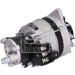 febi bilstein | Generator | 193404 febi bilstein | Generator | 193404