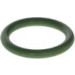 F 00N 203 596 Gummiring