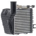 Mahle | Ladeluftkühler | CI 692 000S Mahle | Ladeluftkühler | CI 692 000S