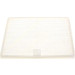 BOSCH 1 987 432 066 Innenraumfilter