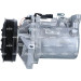 320205 Kompressor, Klimaanlage EASY FIT