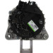 PSH | Generator | 595.530.150.000 PSH | Generator | 595.530.150.000