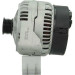 PSH | Generator | 555.510.145.010 PSH | Generator | 555.510.145.010