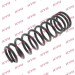 KYB Fahrwerksfeder K-Flex RC5316