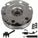 Sachs | Schwungrad | 2294 001 965 Sachs | Schwungrad | 2294 001 965