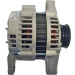 Hella | Generator | 8EL 012 426-751 Hella | Generator | 8EL 012 426-751