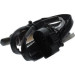 BOSCH | Lambdasonde | 0 258 003 842 BOSCH | Lambdasonde | 0 258 003 842
