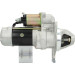 PSH | Starter | 261.510.113.050 PSH | Starter | 261.510.113.050