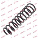 KYB | Fahrwerksfeder | RI1278 KYB | Fahrwerksfeder | RI1278