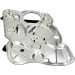 Maxgear | Fensterheber | 50-0119 Maxgear | Fensterheber | 50-0119