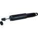 Maxgear | Stoßdämpfer | 11-1146 Maxgear | Stoßdämpfer | 11-1146