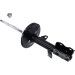 Sachs | Stoßdämpfer | 312 870 Sachs | Stoßdämpfer | 312 870
