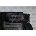 Valeo | Luftmassenmesser | 366289 Valeo | Luftmassenmesser | 366289