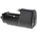 Hella | Starter | 8EA 012 586-171