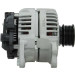 PSH | Generator | 305.542.110.010 PSH | Generator | 305.542.110.010