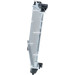 NRF | Kühler, Motorkühlung | 53336 NRF | Kühler, Motorkühlung | 53336