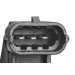 Valeo | Sensor, Nockenwellenposition | 253817