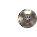 SACHS 2289 601 002 Kupplungssatz ZMS Modul XTend SACHS 2289 601 002 Kupplungssatz ZMS Modul XTend