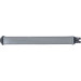 Mahle | Wärmetauscher, Innenraumheizung | AH 130 000S
