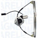 Magneti Marelli | Fensterheber | 350103270000 Magneti Marelli | Fensterheber | 350103270000
