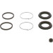 BOSCH | Reparatursatz, Bremssattel | 1 987 470 195 BOSCH | Reparatursatz, Bremssattel | 1 987 470 195