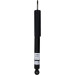 Sachs | Stoßdämpfer | 313 526 Sachs | Stoßdämpfer | 313 526