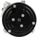 89058 Kompressor, Klimaanlage ** FIRST FIT **