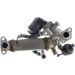 Mahle | Kühler, Abgasrückführung | CE 11 000P Mahle | Kühler, Abgasrückführung | CE 11 000P