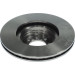 BOSCH | Bremsscheibe | 0 986 479 602 BOSCH | Bremsscheibe | 0 986 479 602