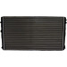 Maxgear | Kühler, Motorkühlung | AC518946 Maxgear | Kühler, Motorkühlung | AC518946