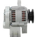PSH | Generator | 695.503.040.050 PSH | Generator | 695.503.040.050