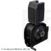 Blue Print | Lagerung, Motor | ADBP800452 Blue Print | Lagerung, Motor | ADBP800452