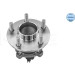 Meyle | Radnabe | 714 752 0001 Meyle | Radnabe | 714 752 0001