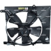 47751 Lüfter, Motorkühlung 47751 Lüfter, Motorkühlung