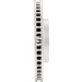BOSCH | Bremsscheibe | 0 986 479 633 BOSCH | Bremsscheibe | 0 986 479 633