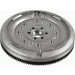 Sachs | Schwungrad | 2294 002 013