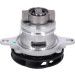 FEBI BILSTEIN 182928 Wasserpumpe, Motorkühlung FEBI BILSTEIN 182928 Wasserpumpe, Motorkühlung