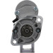 PSH | Starter | 690.518.092.050 PSH | Starter | 690.518.092.050