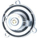 NRF | Thermostat, Kühlmittel | 725297 NRF | Thermostat, Kühlmittel | 725297