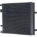 Mahle | Kondensator, Klimaanlage | AC 1011 000S