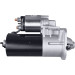 Hella | Starter | 8EA 012 527-081 Hella | Starter | 8EA 012 527-081