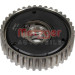 Metzger | Nockenwellenversteller | 2410101 Metzger | Nockenwellenversteller | 2410101