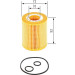 BOSCH 1 457 429 199 Ölfilter