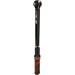 Drehmomentschlüssel-Satz | KS TOOLS 1/2" Ratschen Drehmomentschlüssel Drehknopf 40-200 Nm | 516.1442