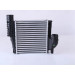 96380 Ladeluftkühler ** FIRST FIT **