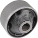 Metzger | Lagerung, Lenker | 52099008 Metzger | Lagerung, Lenker | 52099008