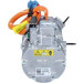 NRF | Kompressor, Klimaanlage | 320209G
