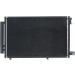 Mahle | Kondensator, Klimaanlage | AC 748 000S Mahle | Kondensator, Klimaanlage | AC 748 000S